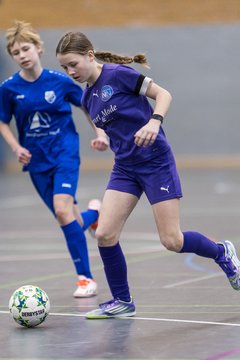 Bild 429 - wCJ Falkinnen Cup